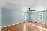 40 Menotomy Rd. - Photo 12