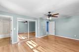 40 Menotomy Rd. - Photo 13