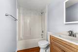 40 Menotomy Rd. - Photo 14