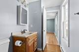 40 Menotomy Rd. - Photo 15