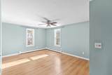 40 Menotomy Rd. - Photo 16