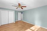40 Menotomy Rd. - Photo 17