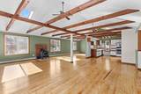 40 Menotomy Rd. - Photo 22