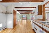 40 Menotomy Rd. - Photo 26