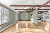 40 Menotomy Rd. - Photo 27