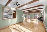 40 Menotomy Rd. - Photo 28