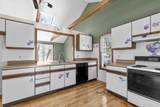 40 Menotomy Rd. - Photo 9
