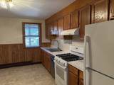 8 Summer Street - Photo 10