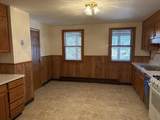 8 Summer Street - Photo 9