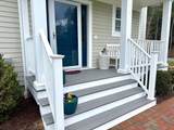 20 Split Rock Ln - Photo 10