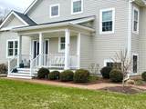 20 Split Rock Ln - Photo 5