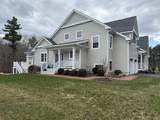 20 Split Rock Ln - Photo 6