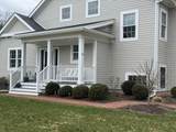 20 Split Rock Ln - Photo 7