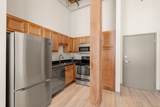 146 Court St - Photo 11