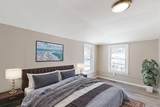 4 Broad Street - Photo 18