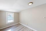 4 Broad Street - Photo 21