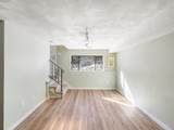 403 Farrwood Dr - Photo 19