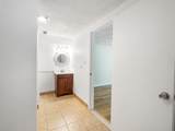 403 Farrwood Dr - Photo 23