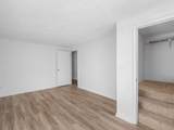 403 Farrwood Dr - Photo 26