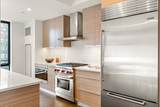 14 W Broadway - Photo 1