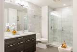 14 W Broadway - Photo 10