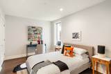 14 W Broadway - Photo 11
