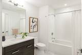14 W Broadway - Photo 12