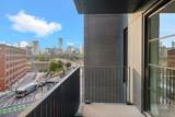 14 W Broadway - Photo 13