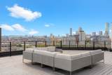 14 W Broadway - Photo 15