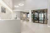 14 W Broadway - Photo 17
