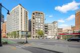 14 W Broadway - Photo 18