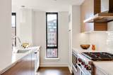 14 W Broadway - Photo 2