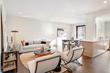 14 W Broadway - Photo 3