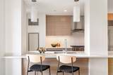 14 W Broadway - Photo 4