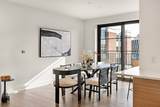 14 W Broadway - Photo 5