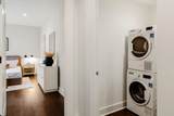 14 W Broadway - Photo 6