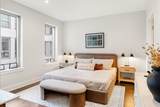 14 W Broadway - Photo 7