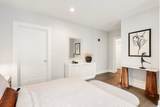 14 W Broadway - Photo 8