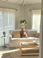 16 Bosun's Lane - Photo 12