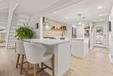 16 Bosun's Lane - Photo 15