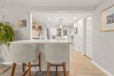 16 Bosun's Lane - Photo 16