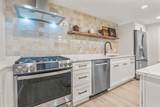 16 Bosun's Lane - Photo 18
