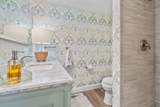 16 Bosun's Lane - Photo 19