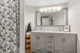 16 Bosun's Lane - Photo 23