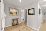 16 Bosun's Lane - Photo 24