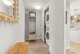 16 Bosun's Lane - Photo 25