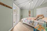 16 Bosun's Lane - Photo 26