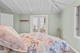 16 Bosun's Lane - Photo 27