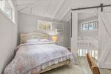 16 Bosun's Lane - Photo 29