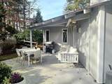16 Bosun's Lane - Photo 31